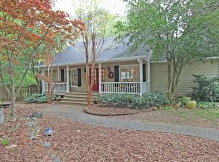 814 Breckinridge Rd, Marietta, GA 30064