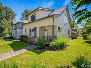 6212 Malloy Avenue, Ferndale, WA 98248