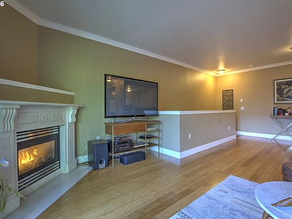 4th image of 10800 SE 17th Cir APT 48