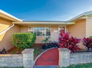 1653 Slogar Cir, Daytona Beach, FL 32117