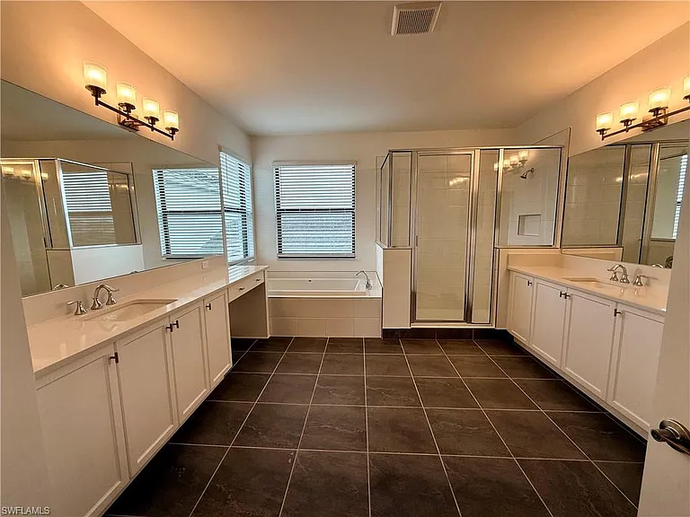 20885 Thistle Leaf Ln — Photo 6