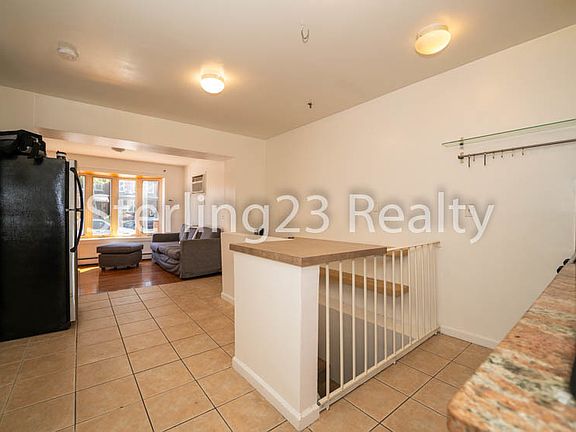 5th image of 25-10 23rd Ave #F1