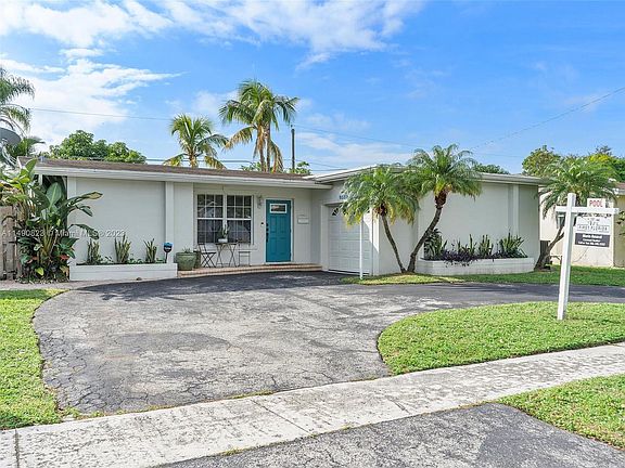 2nd image of 8350 NW 25th St