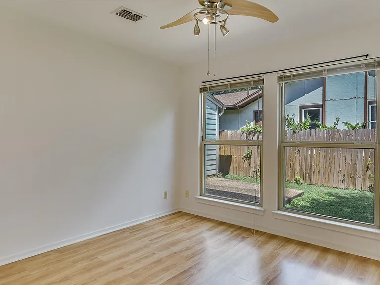 8121 Ceberry Dr #A — Photo 10