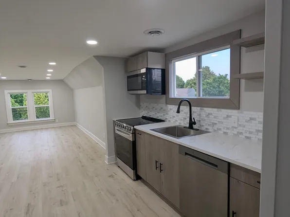 2017-2019 N Hubbard St #2017A, Milwaukee, WI 53212