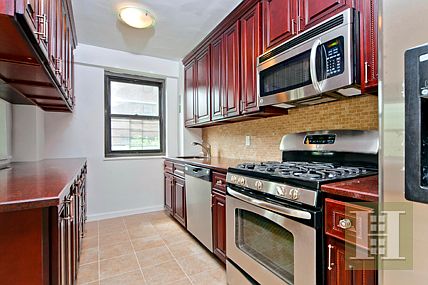 3rd image of 268 E Broadway APT A106
