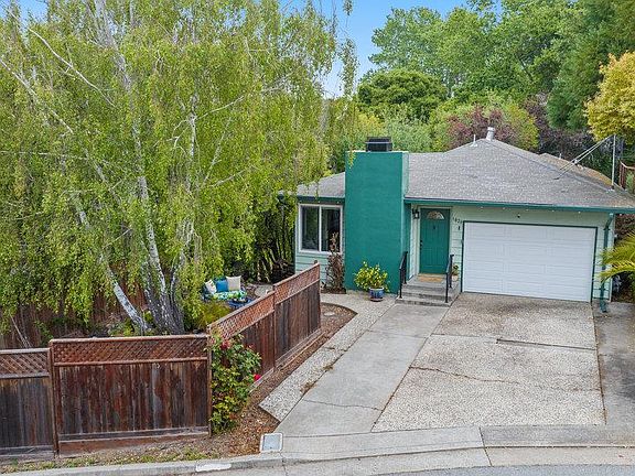 5th image of 1826 15th Ave