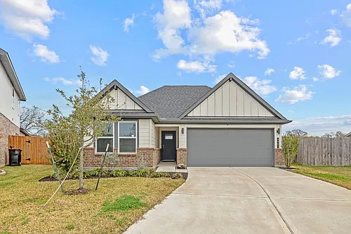 4903 Pine Haven Ln Photo 1
