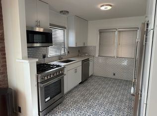525 S Eagleson Ave, Bloomington, IN 47401