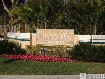 9977 Westview Dr APT 135, Pompano Beach, FL, 33076