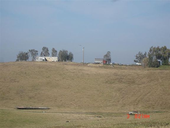 5th image of 34580 Nevis Ave