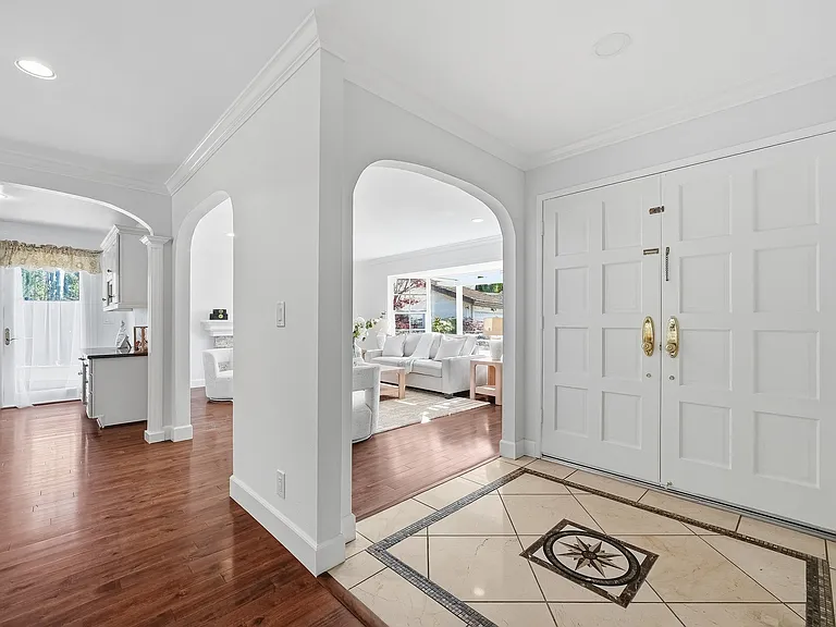5380 Hammerton Ct — Photo 19