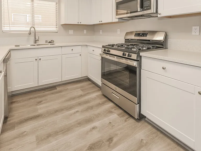 3667 Saddle Creek Ct — Photo 9