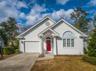 9167 Spring Branch Ct, North Charleston, SC 29406
