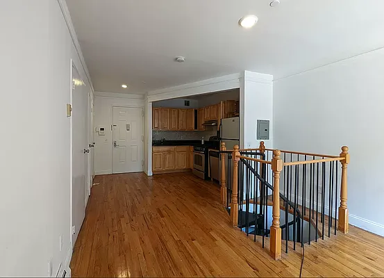 Rented by Heller Organization | media 21