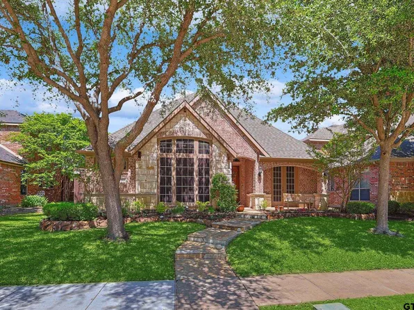 1908 Kirby Ln, Allen, TX 75013