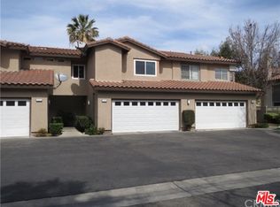 13045 Avenida Pescador, Riverside, CA 92503