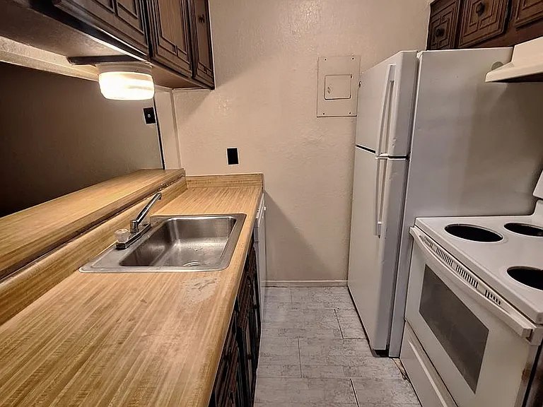1750 N 5th St #109 — Photo 8