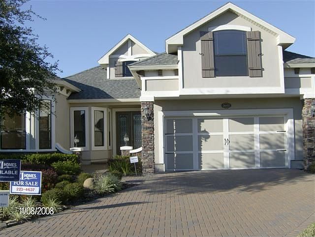 1st image of 3600 Eastbury Dr