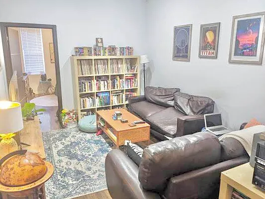 Rented by Doorway NYC, LLC | media 17