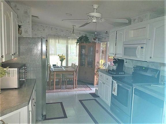 5th image of 5 Morington Ln