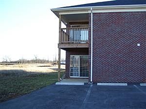 5th image of 120 Hurstfield Dr APT A