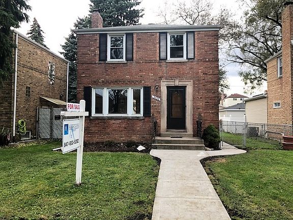 2nd image of 2632 Oak St