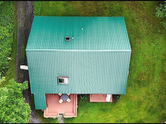 5th image of 6128 Fearon Rd