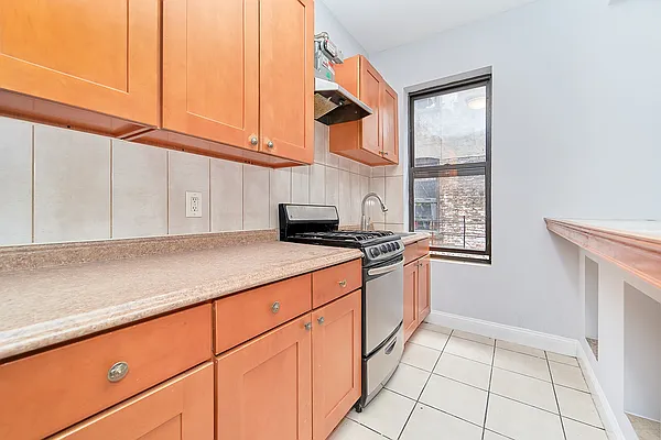 Rented by Living New York | media 42