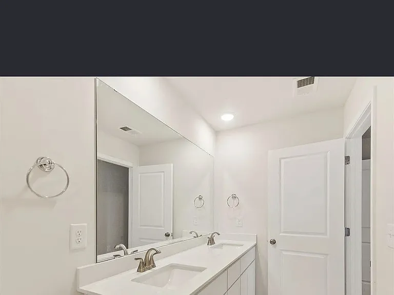 207 Higher Ct — Photo 4
