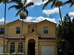 12362 SW 122nd St, Miami, FL 33186