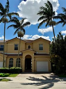 12362 SW 122nd St, Miami, FL, 33186