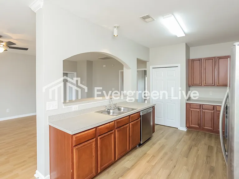 273 Cogburn Rd — Photo 6