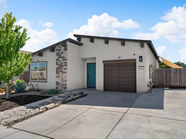 449 Stein Way, Waterford, CA 95386