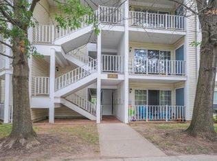 47 Dartmouth Way, North Brunswick, NJ 08902