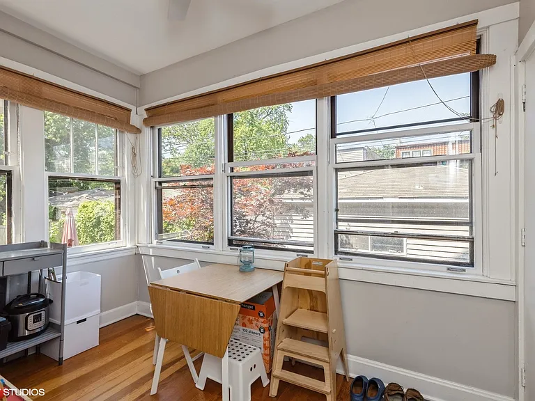 5230 N Wayne Ave #1 — Photo 14