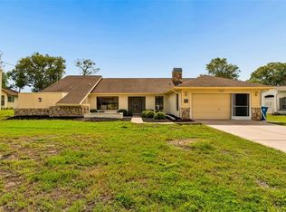 5284 Lydia Ct, Spring Hill, FL 34608