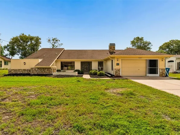 5284 Lydia Ct, Spring Hill, FL 34608