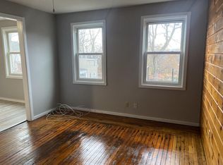 35 Younglove Ave #15787055, Cohoes, NY 12047