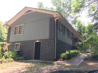 1120 Bouldercrest Cir, Watkinsville, GA 30677