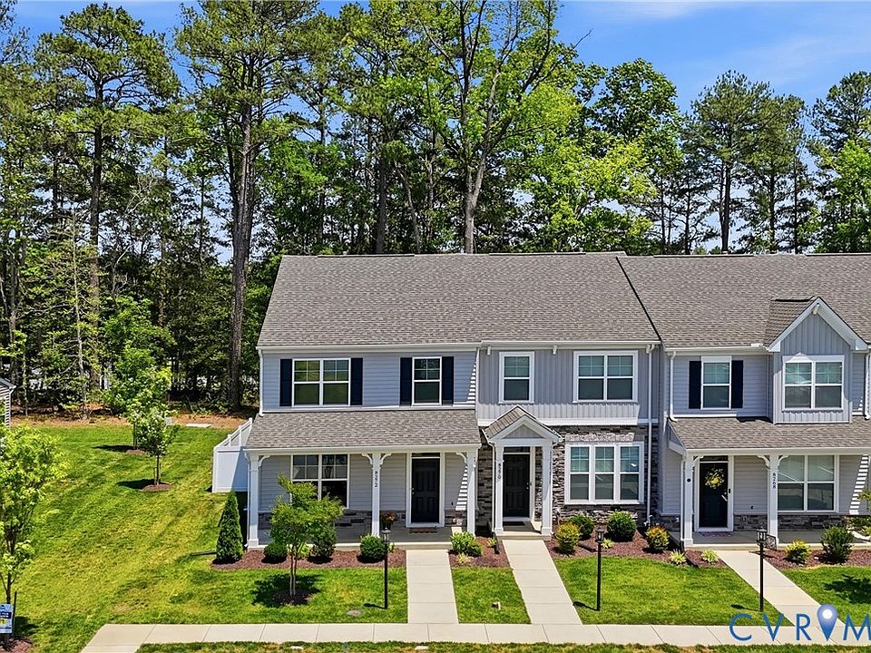 1st image of 8272 Scott Commons Dr