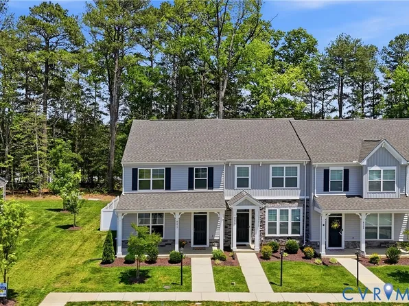 8272 Scott Commons Dr, Richmond, VA 23227