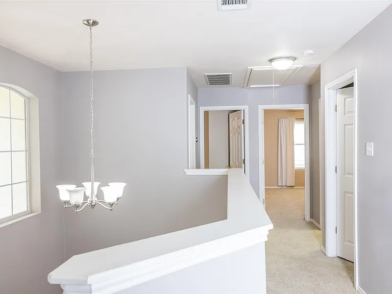 3931 Bonnie Ln — Photo 13