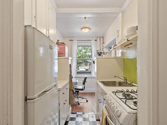 5th image of 120 Riverway APT 4