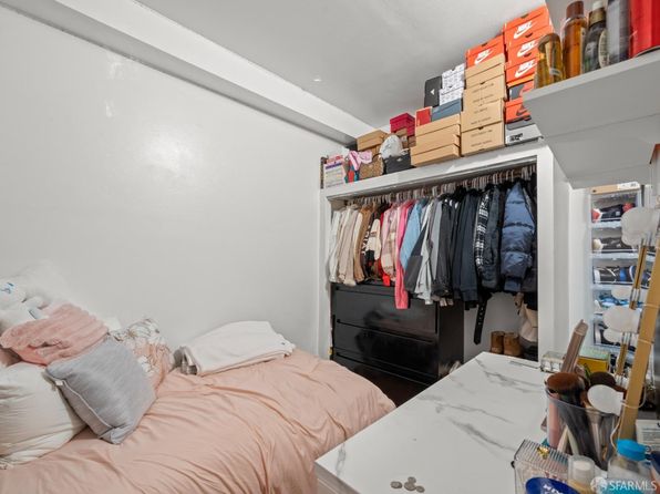 san-francisco-california-15143125 picture