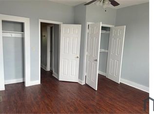 3030 Brighton St, Baltimore, MD 21216