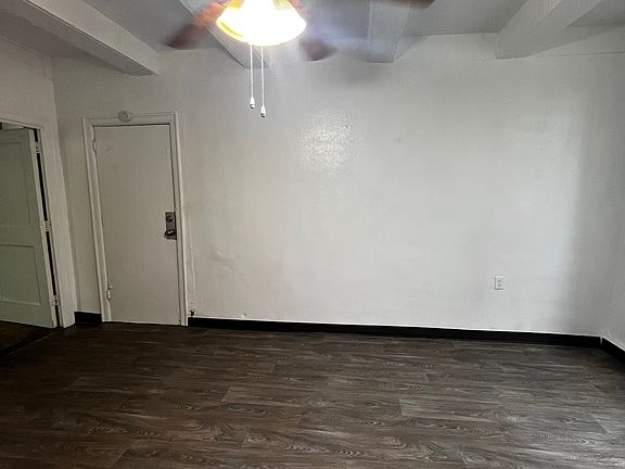 5th image of 3804 Brandt St APT 8