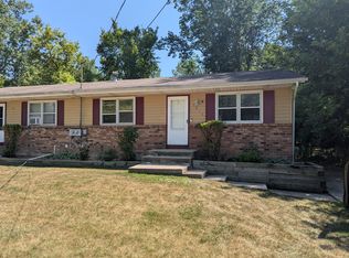 1010 33rd St SE, Grand Rapids, MI 49508