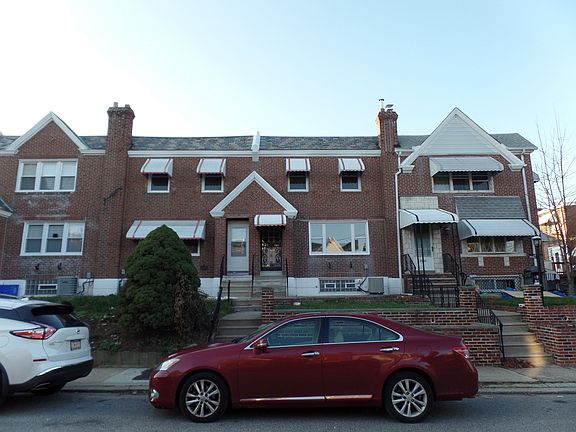 2nd image of 7550 E Tulpehocken St
