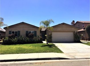 25599 Mountain Glen Cir, Menifee, CA 92585